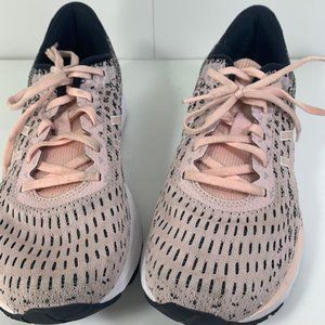 Asics Gel-Cumulus 22 Running Shoes